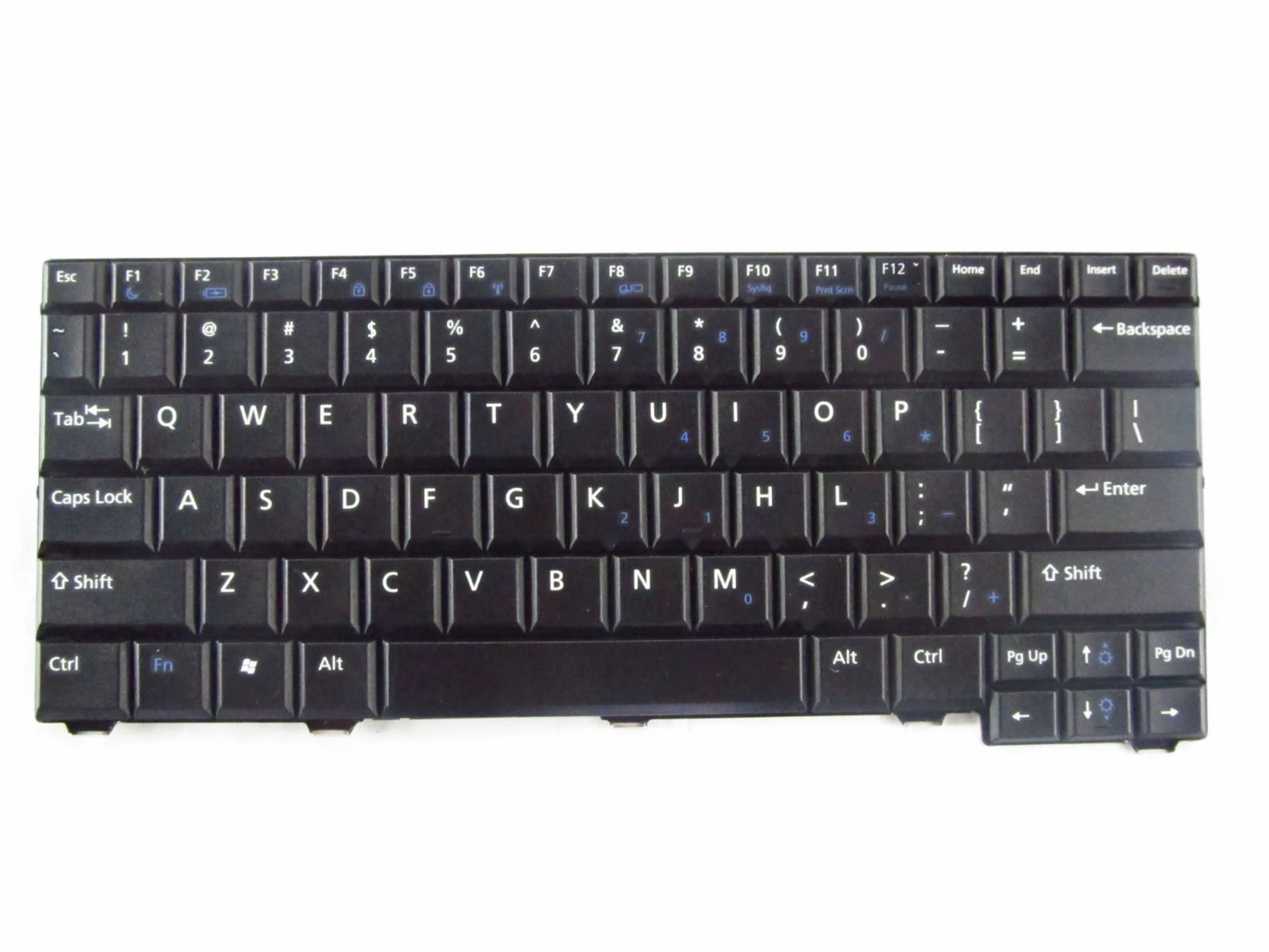 For Dell Latitude 2100 2110 2120 Zm2 Nw3xm 0nw3xm V115646bs1 U041p Keyboard Keyboard For Dell Dell Latitude Keyboardkeyboard Dell Aliexpress