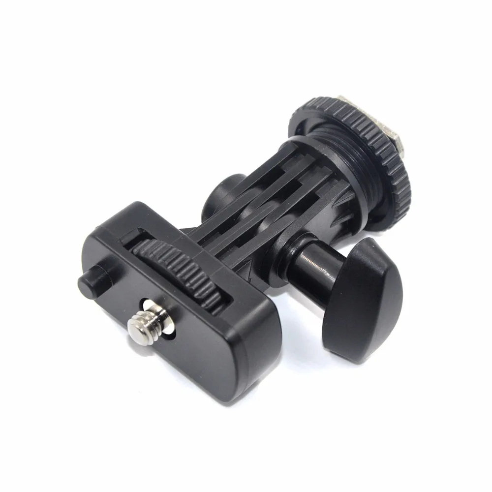  High Performance Ultra Thin 320 LED Camera Video Light 3200K-5600K+F550 Battery&Charger DSLR Camera - 32800474541