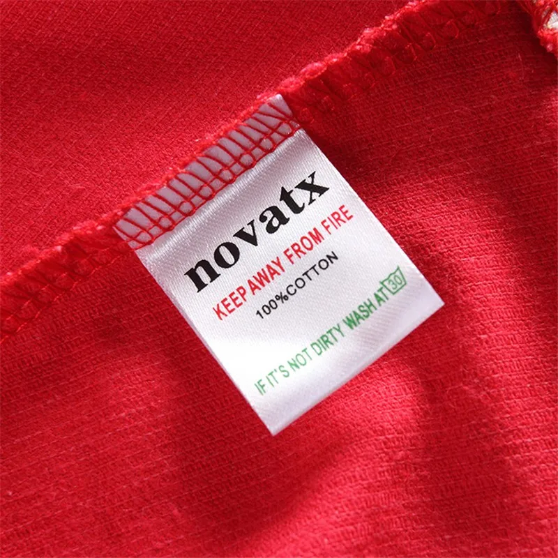 H6178Y RED (14)