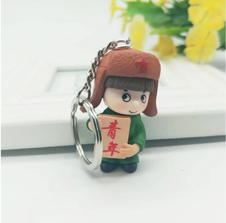 QQ20181105153412