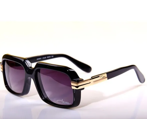 versace sunglasses aliexpress