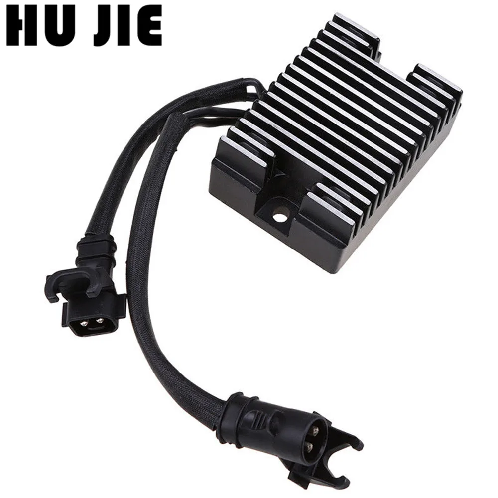 s-l1600 (6)
