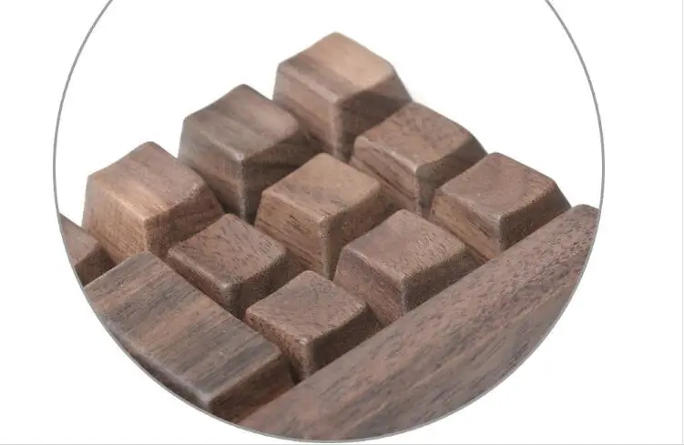 sólida keycaps barra de espaço esc cereja mx oem