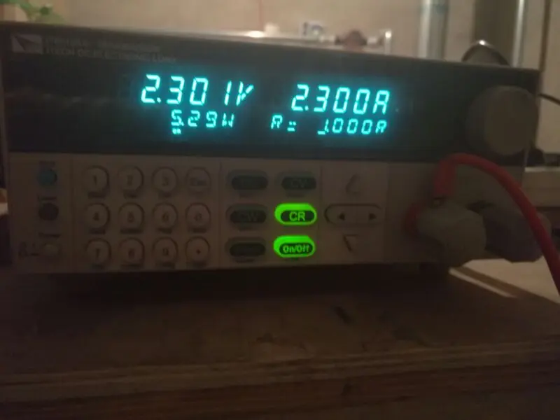 Термоэлектрический модуль мощность 40*44 7V2.5A температура 260 градусов|chip module|power