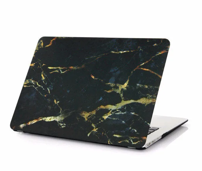 MACBOOK CASE 5