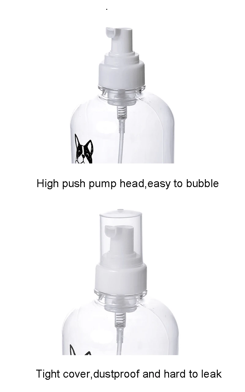 Soap Dispenser 31 (1)