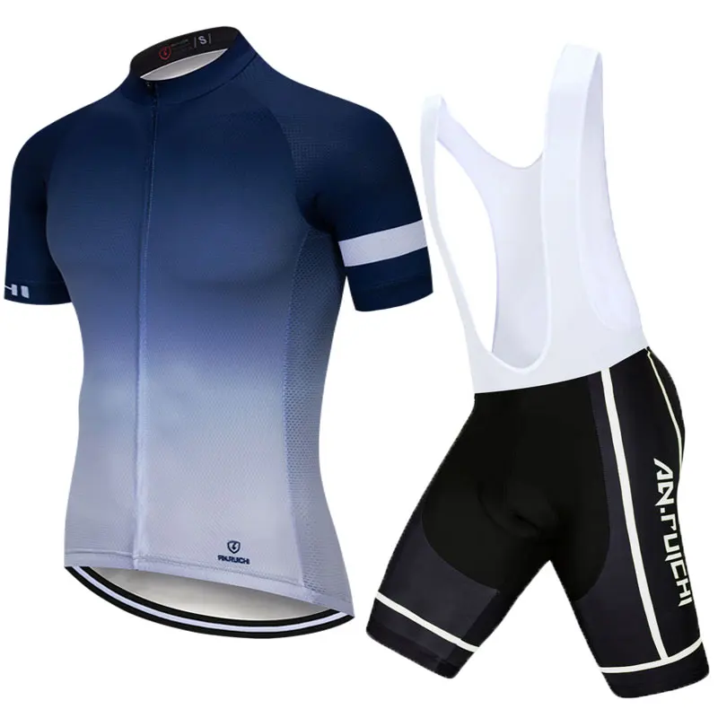2018 برو فريق سباق الدراجات جيرسي روبا Ciclismo سريعة الجافة قميص رياضي الدراجات الملابس دراجة موحدة