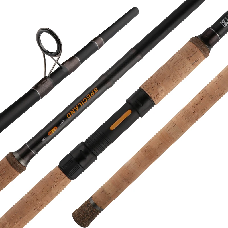 3 6 м 9 Фидер Удочка карбоновая спиннинговая удочка для карпа|feeder fishing rod|fishing rodfeeder