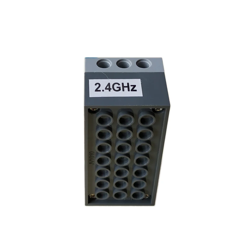  Lithium Battery Compatible with legoes Technic Bricks Parts Professional Within Lithium Battery 4 C