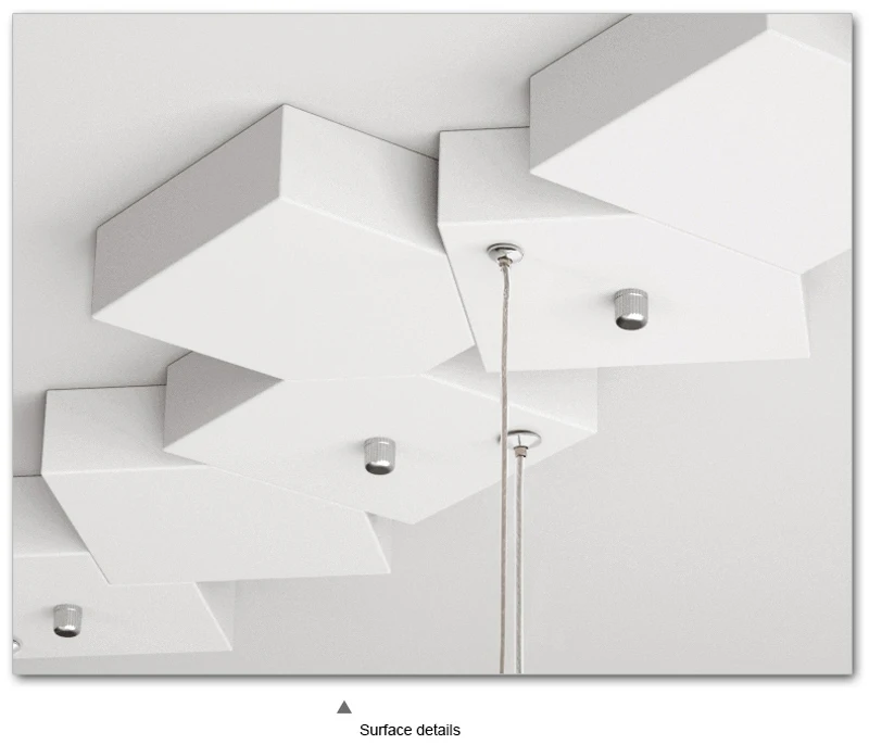 -LED-21