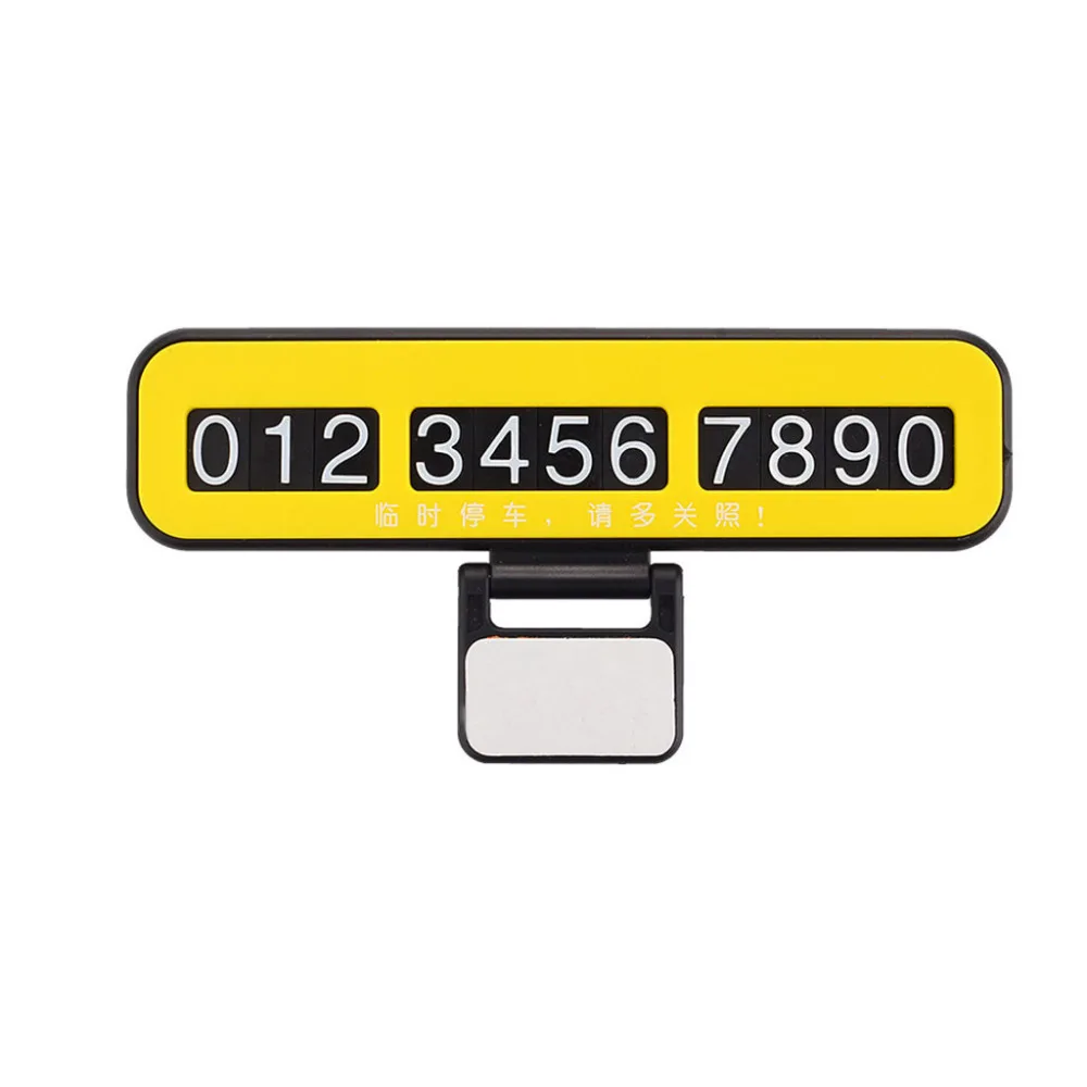 8 - LVZ90419007_2019041903010907913