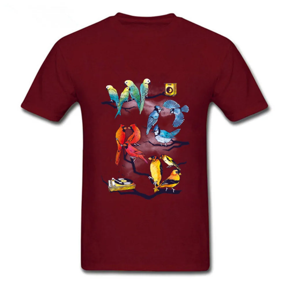 12burgundy(1)