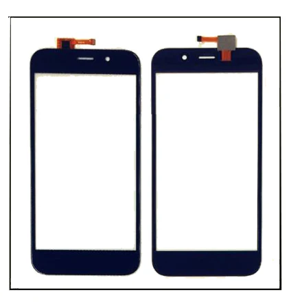

New Original test ok For Fly FS527 Nimbus 17 Touch Panel Touch Screen Digitizer Glass For Fly FS527 Nimbus 17