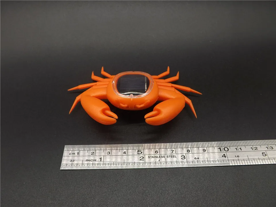 Solar-Crab-Orange   (6)