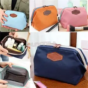 

Large Capacity Multifunctional Pencil Cases Big Pen Bags Box for Boys Girls School Stationery 16.5x 12CM