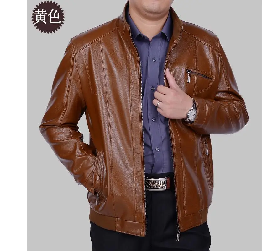 QQ20171011195932