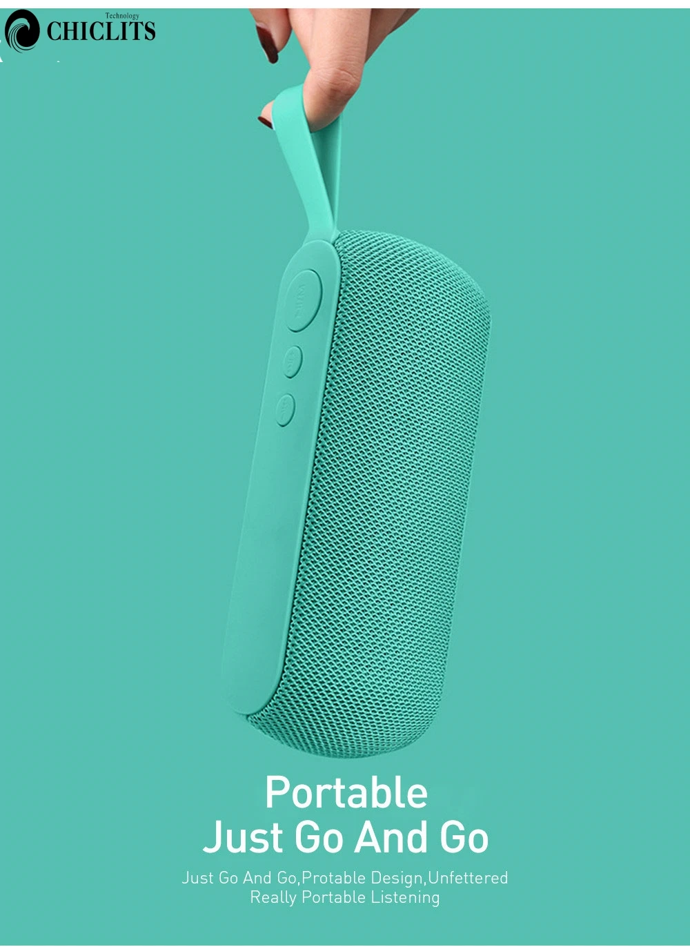 170140-Bluetooth speaker-14