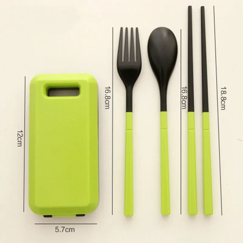 3PcsSet-Cutlery-Fork-Chopsticks-Spoon-Camping-Picnic-Set-Eco-friendly-Chinese-Style-Kitchen-Tools-Gift-For-Child-KIds-KC1567 (8)
