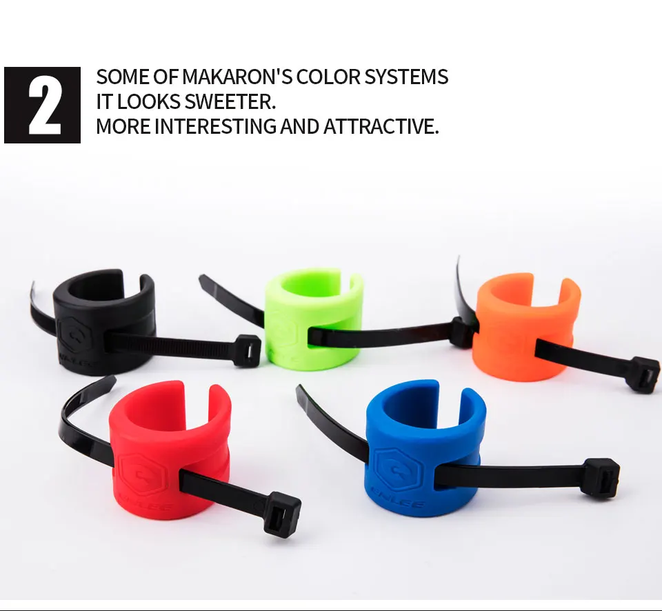 Sale Bicycle Chain Protection Sticker road Bike Rear Fork Anti-Collision Rubber Protective Ring Chain Protector Kit 3 Sale Bicycle Chain Protection Sticker road Bike Rear Fork Anti-Collision Rubber Protective Ring Chain Protector Kit 3