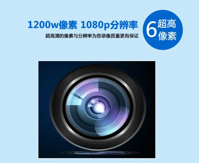 T2.k3HXiVXXXXXXXXX_!!109872306