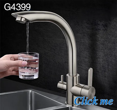 G4399