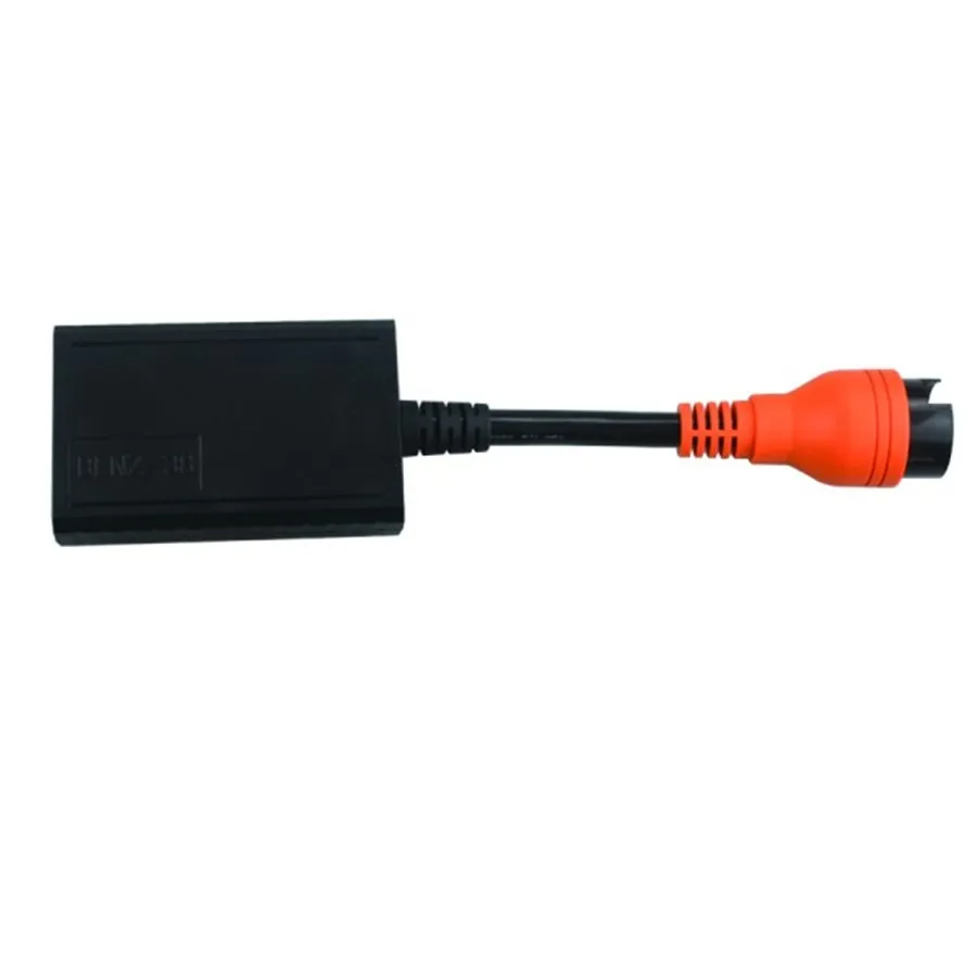 foxwell-gt80-plus-new-7