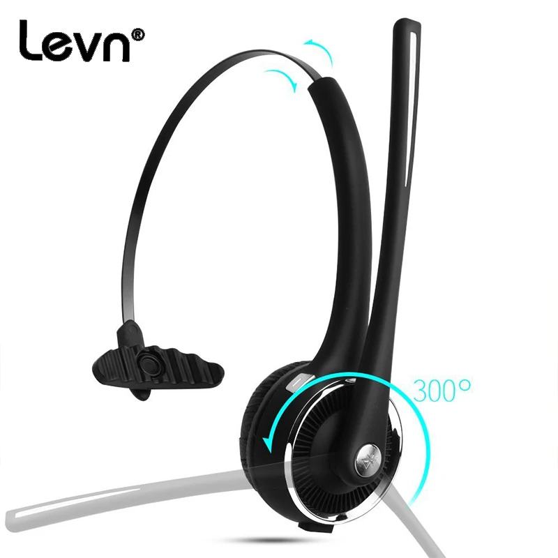 Bluetooth наушники LEVN M9A 180 мА ч с зарядной станцией|bluetooth headphone|bluetooth earpiecesteelseries headset |