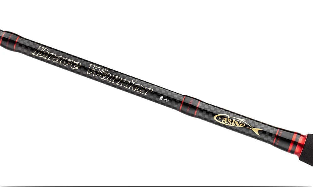 Vara de Pesca do Barco Moldando tipo Grande Vara de Pesca Vara de Pesca de Carbono Ação Rápida Jogo Isca de Carbono pe 4-8 1.8m 30-100g 8 1.8m 30-100g moldando tipo grande jogo isca