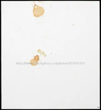 

Large Wall Decoration Movie Post abstract Decorative Painting Graffiti Edward Ruscha American Born