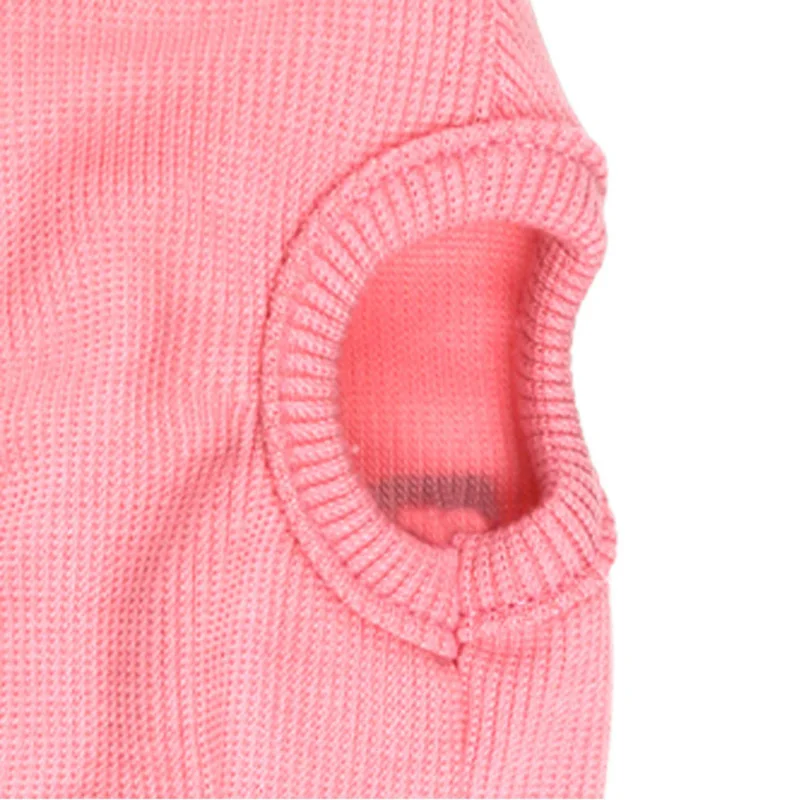 3 (4)
