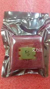 

FreeShipping FLM6472-12F 6.4-7.2GHZ Specializing in high frequency devices