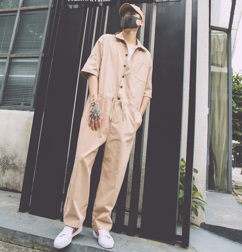 men's clothing clothes