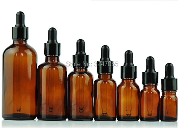 5-100ml+ 5