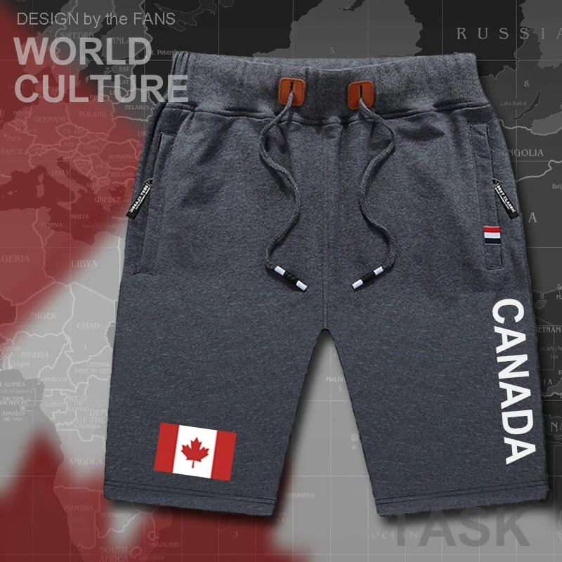 Mens shorts canada Clearance
