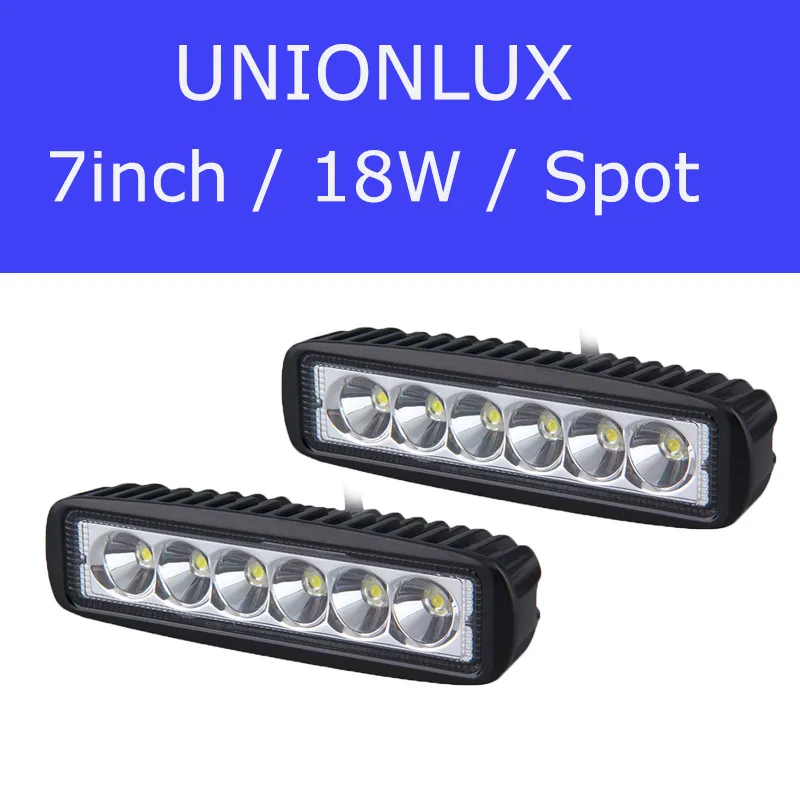 04-2X18S-1