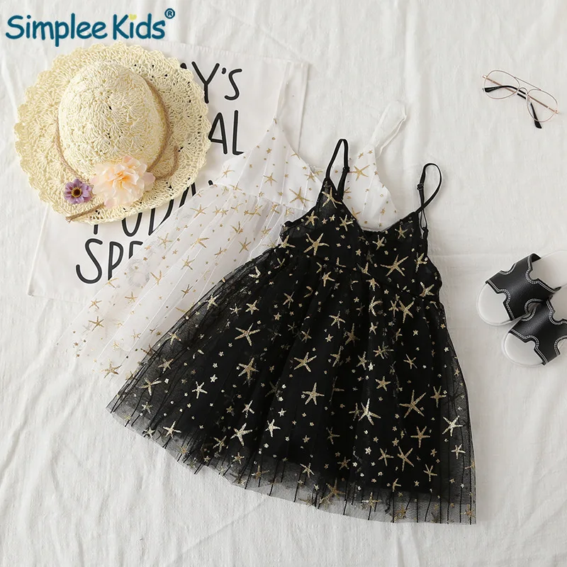 

Baby Girls Spring Floral Dress Long Sleeve Little Girls Dresses Cute Kids Frocks Clothes Dots Dress Girl Baby Clothes 2019