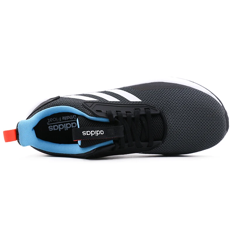 Original New Arrival Adidas Neo Label QUESTAR DRIVE Men's Skateboarding Shoes Sneakers in Skateboarding from Sports & Entertainment on Original New Arrival Adidas Neo Label QUESTAR DRIVE Men's Skateboarding Shoes Sneakers in Skateboarding from Sports & Entertainment on