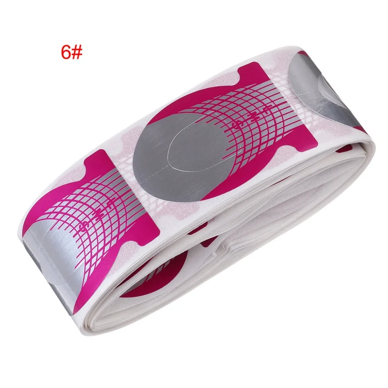 DH1495A6 (3)