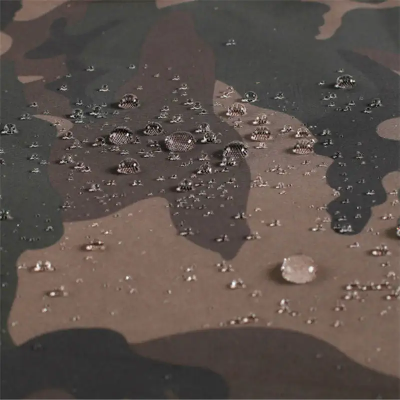 C02LYT036-3