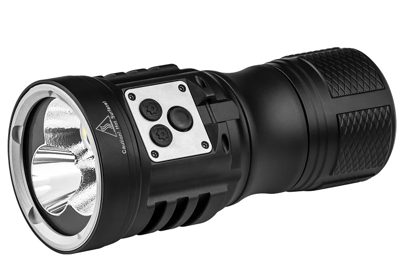 Ниуокер xhp70 фонарик linterna светодиодный с зарядкой де Альта potencia 850 м пледы XHP70 Floom луч XHP3 Кемпинг Рыбалка