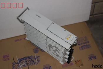 

RRU3804-2100 M carrier frequency