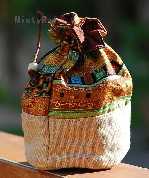 pic_wen (2)