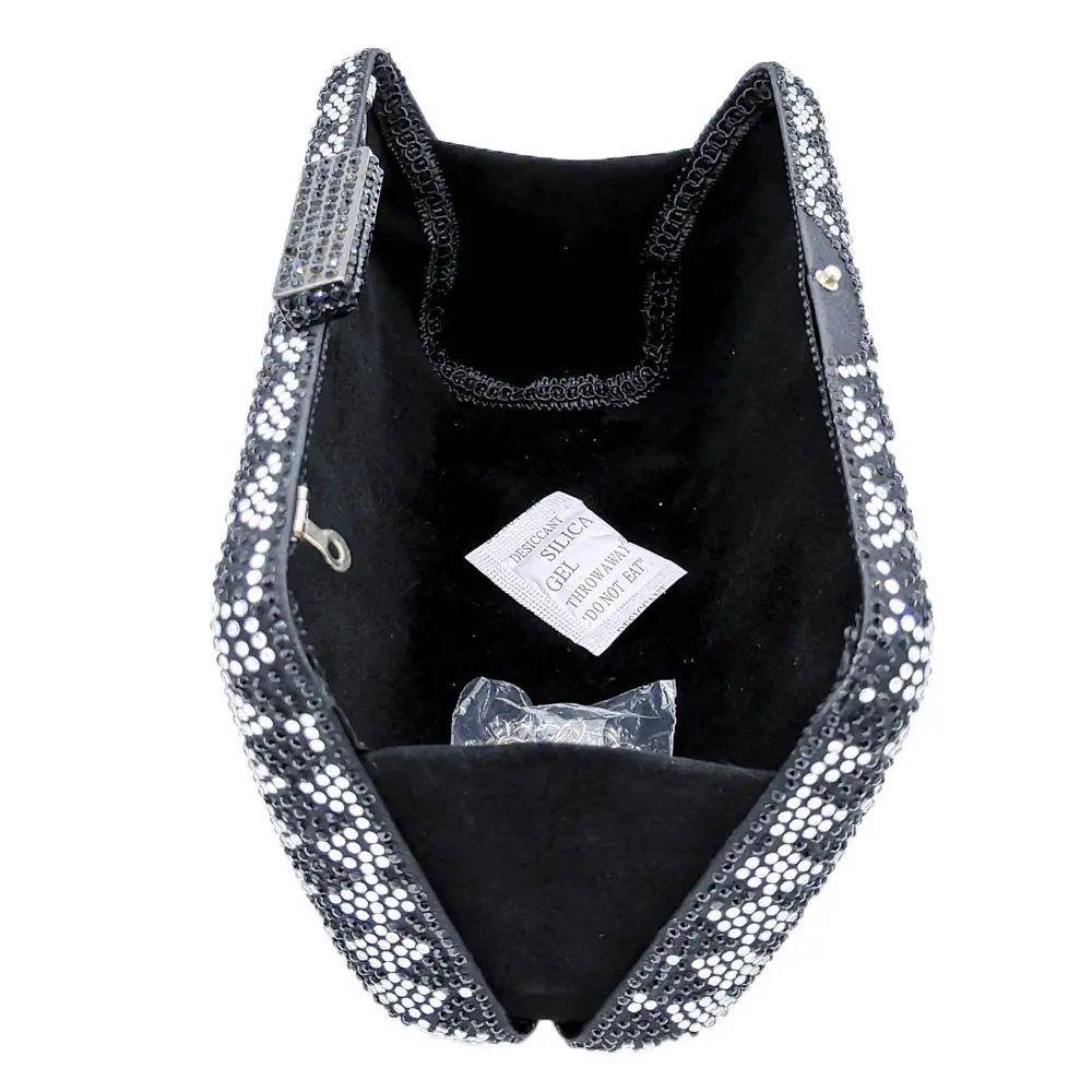 CBG813027-BLK-(10)