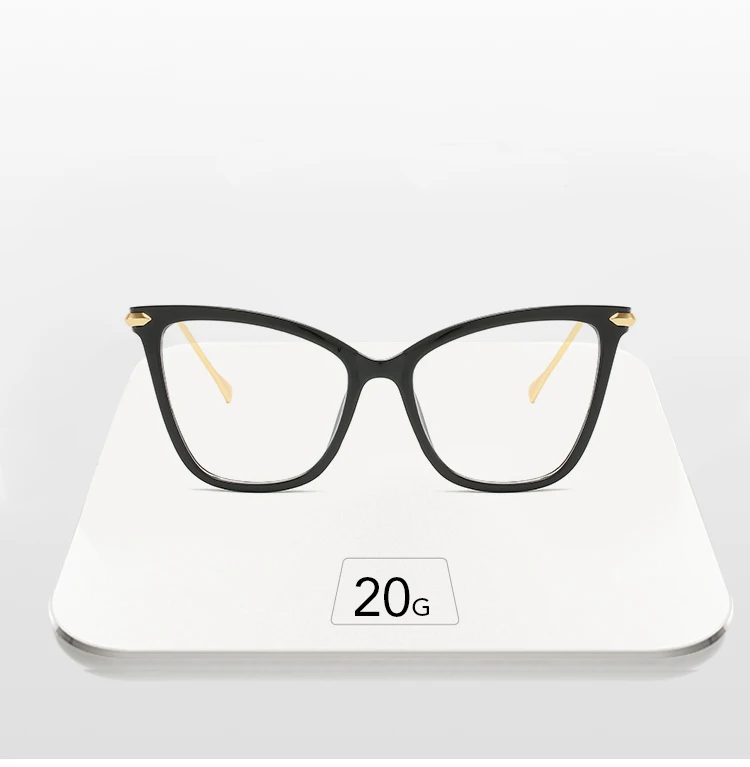 cat eye glasses for women (3)