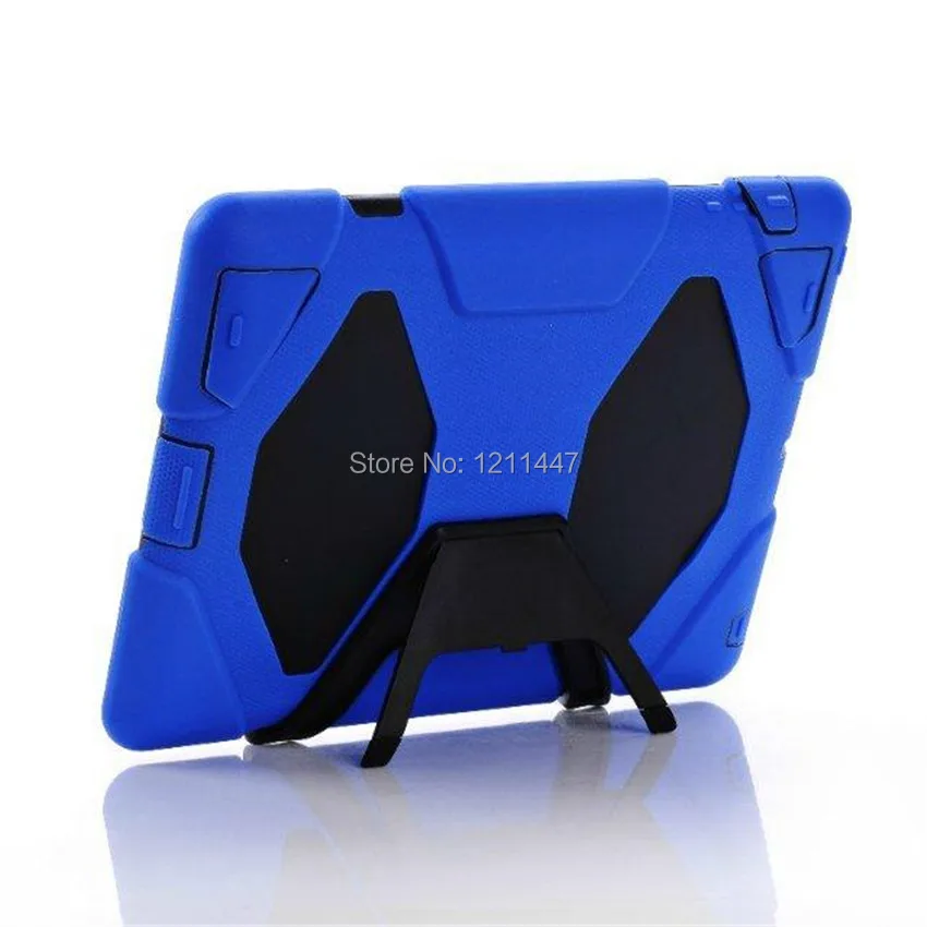 PC1604 (28)