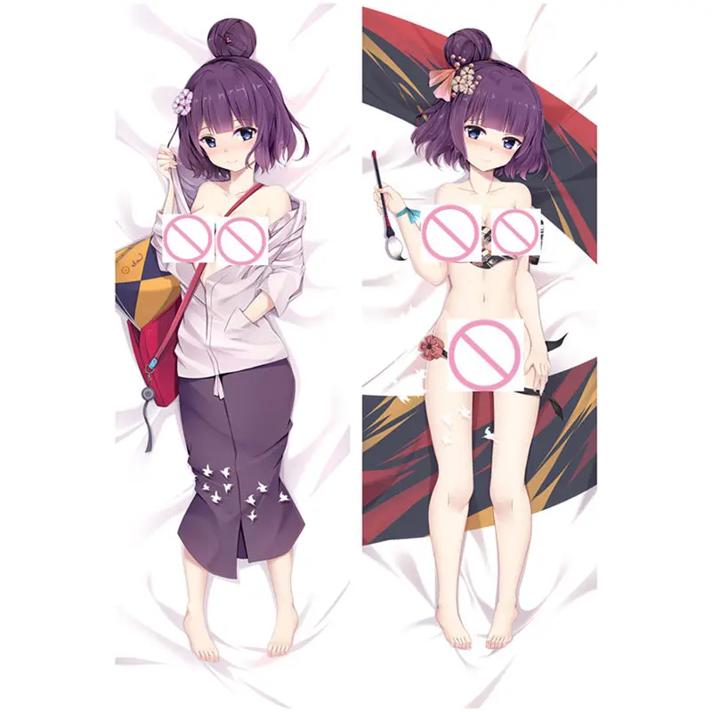 Аниме Fate/Grand Order/нулевые Наволочки Dakimakura Чехол для сексуальных девочек 3D