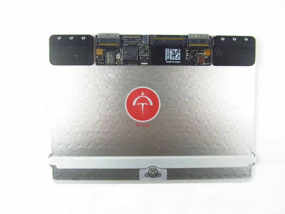 A1466 трекпад тачпад сенсорная панель для Apple Macbook Air 1" MD760 MD761 2013 год