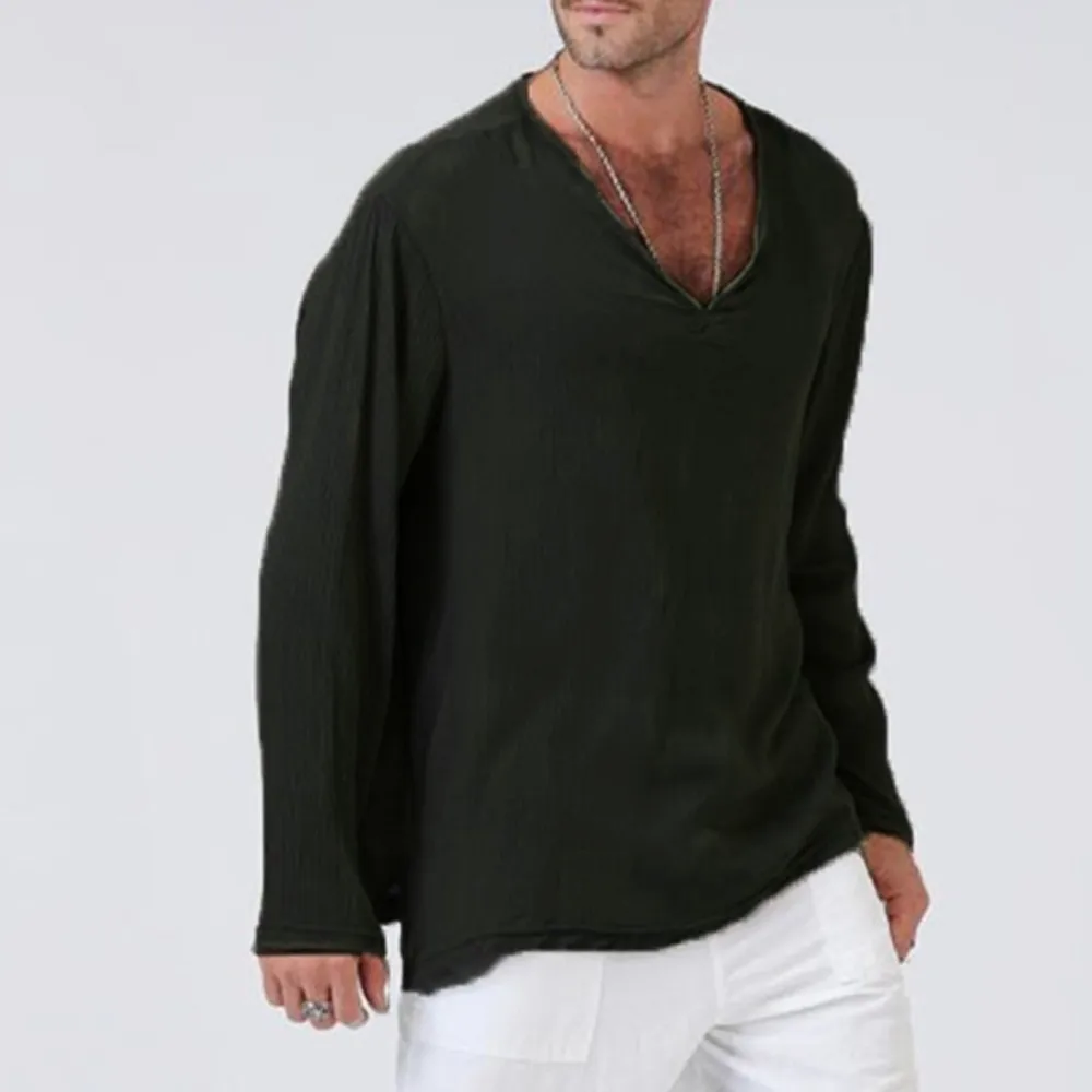 HHQ80713471_20180713112644751