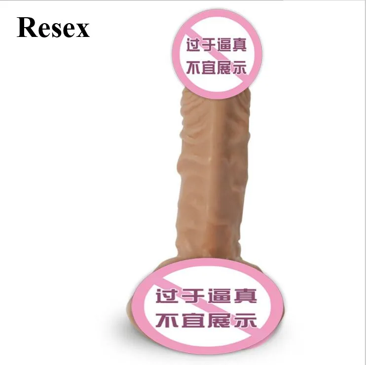 2_