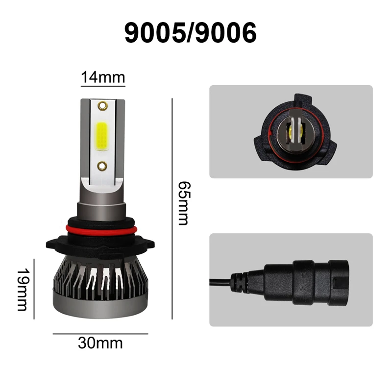 9006